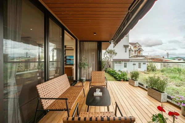 Ảnh Viva ĐL06 - 9