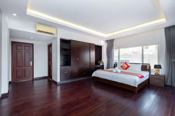 Ảnh Viva VT62 - 24