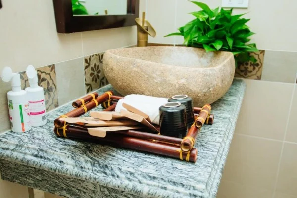 Ảnh Viva Homestay N01