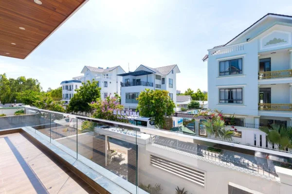 Ảnh Viva VT10 - 19