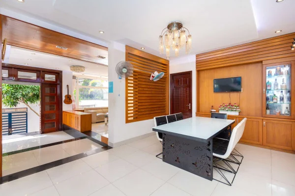 Ảnh VIva VT68 - 23