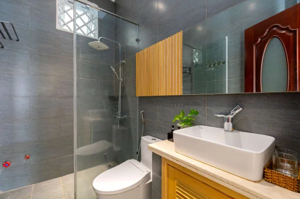 Ảnh VIva VT76 - 58