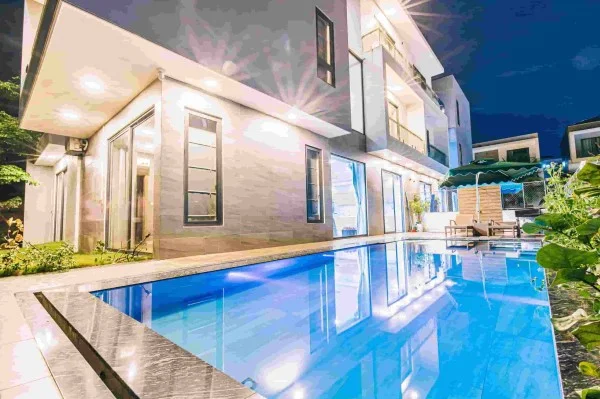 Ảnh Viva SS06 - 17