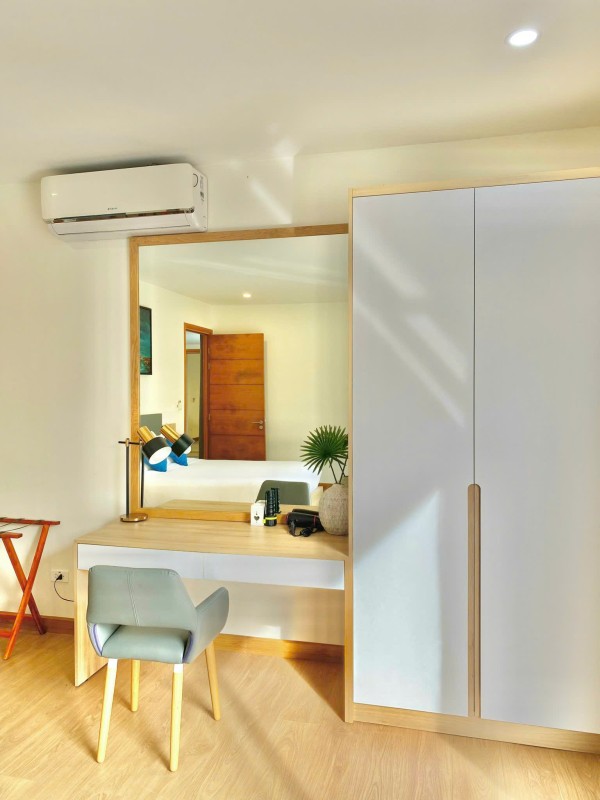 Ảnh Viva HT11