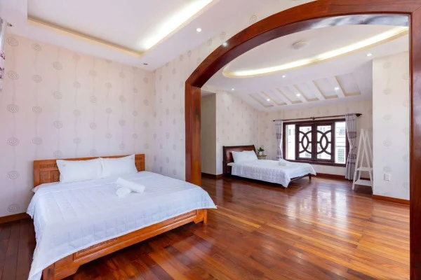 Ảnh Viva VT27 - 17