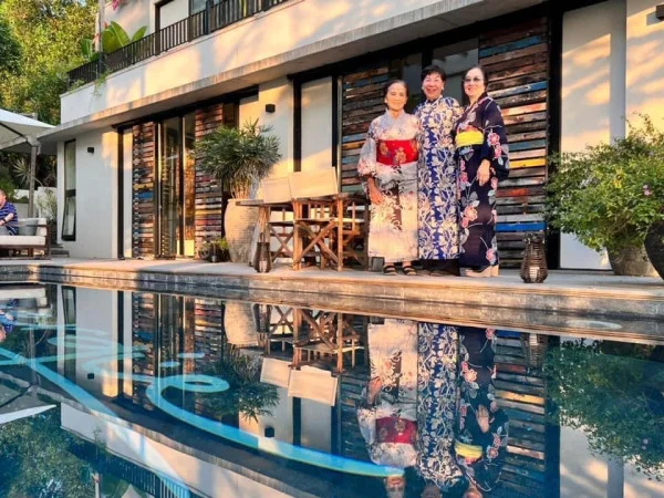 Ảnh Viva TĐ35 - 8