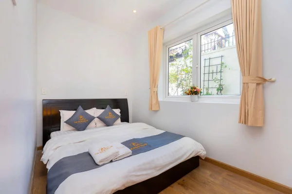 Ảnh Viva ĐL44 - 8