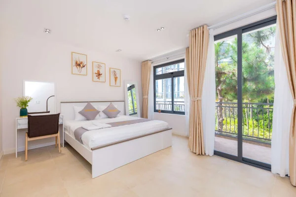 Ảnh Viva ĐL43 - 20