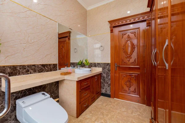 Ảnh Viva VT69 - 11