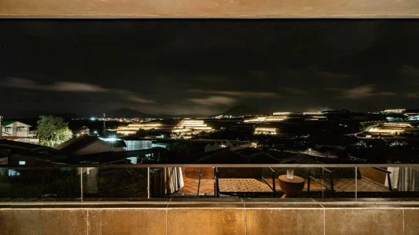 Ảnh Viva ĐL06 - 40