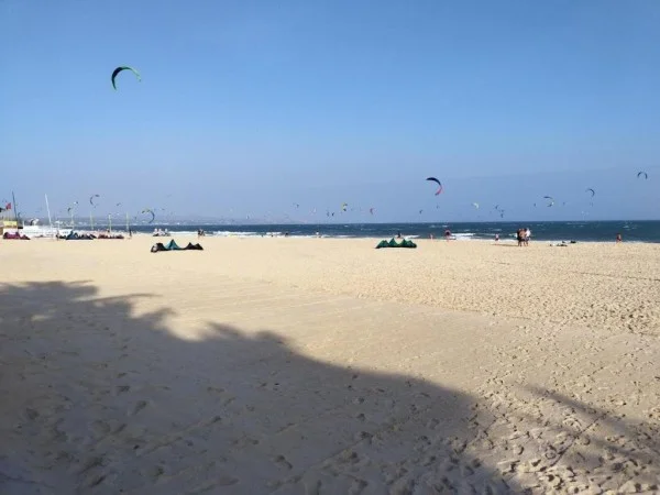 Ảnh Allezboo Beach Resort & Spa - 36