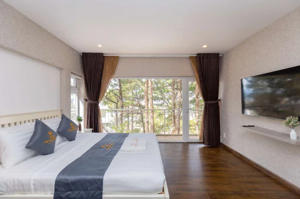 Ảnh Viva ĐL44 - 17