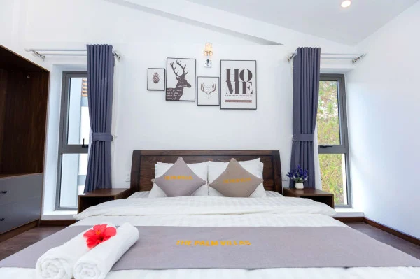 Ảnh Viva ĐL42 - 35