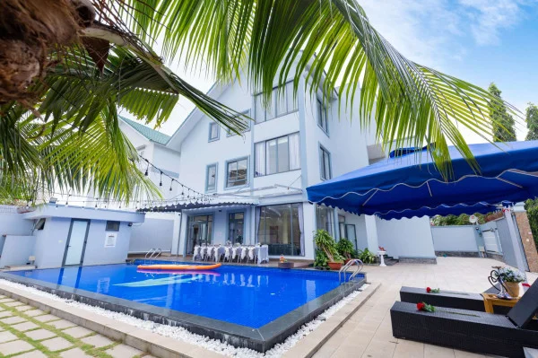 Ảnh Viva VT89 - 34