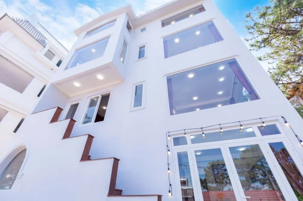 Ảnh Viva ĐL40 - 40