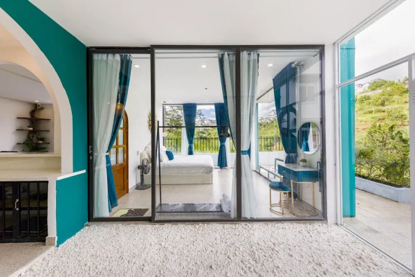 Ảnh Căn hộ Lasol - 16