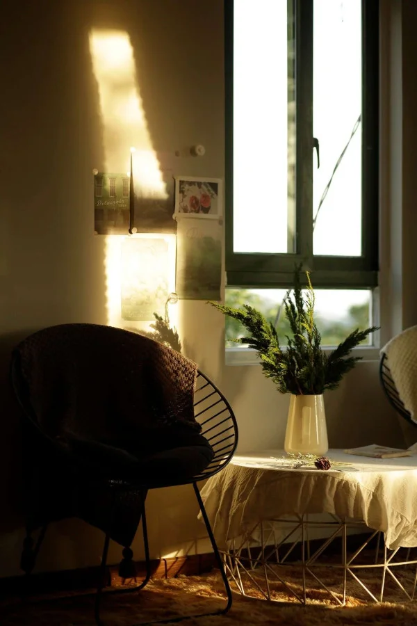 Ảnh Viva ĐL27 - 15