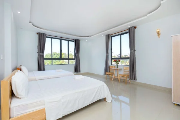 Ảnh C2.53 Thanh Bình - 12