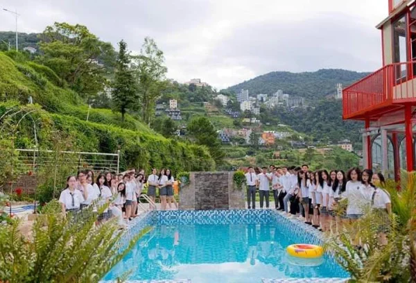 Ảnh Viva TĐ54 - 14