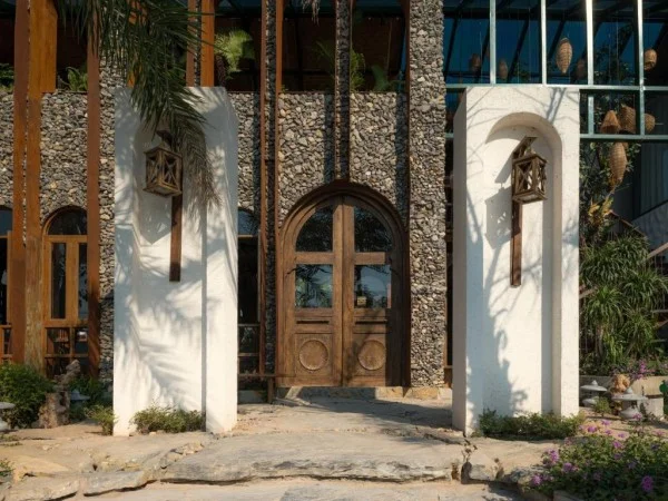 Ảnh Viva Homestay N12 - 7