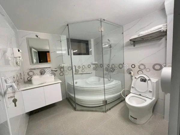 Ảnh Viva ĐL08 - 10