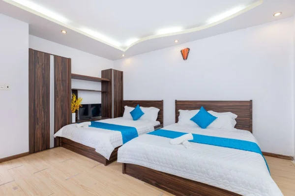 Ảnh Viva VT37 - 36