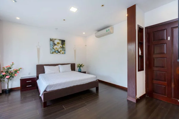 Ảnh Viva VT49 - 38