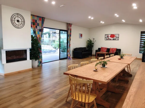 Ảnh Viva TĐ42 - 16