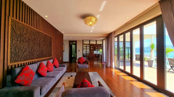 Ảnh Viva NTT02 - 9