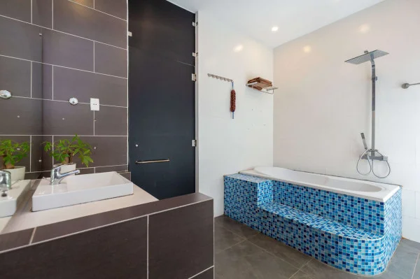 Ảnh Viva VT49 - 10