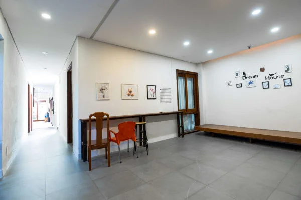 Ảnh Viva VT65 - 27