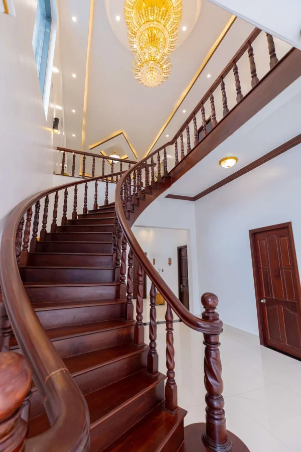 Ảnh Viva VT80 - 54