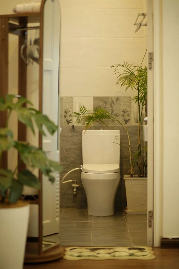 Ảnh Viva ĐL27 - 11