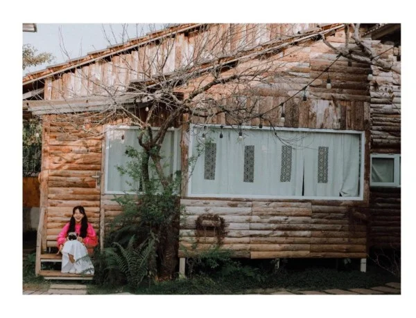 Ảnh Viva Homestay MC 10 - 8