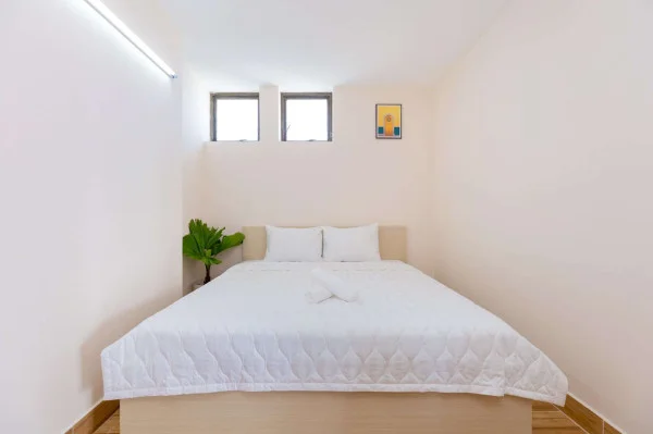 Ảnh Viva VT66 - 43