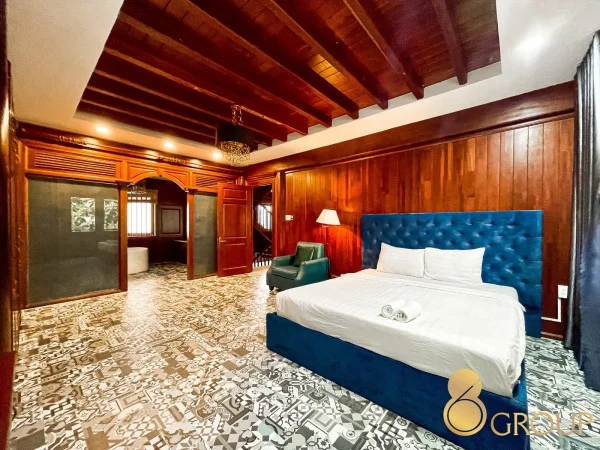 Ảnh Viva SG 04 - 15