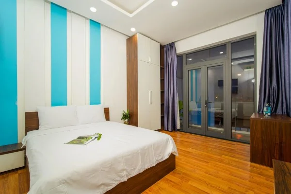 Ảnh Viva ĐN 02 - 15