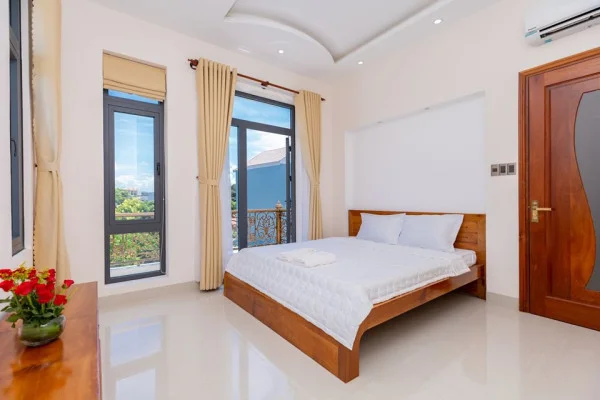 Ảnh 1/6C Trần Khắc Chung - 25