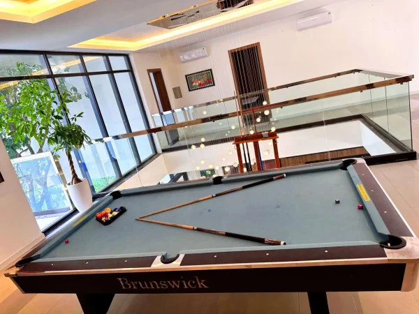 Ảnh Viva TĐ29 - 13