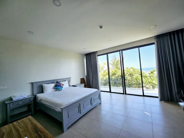 Ảnh Viva VT78 - 11