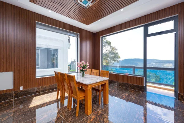 Ảnh Viva ĐL20 - 7