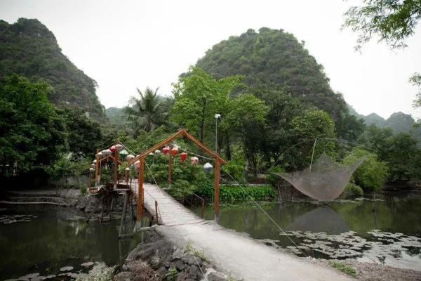 Ảnh Viva Homestay N04 - 9