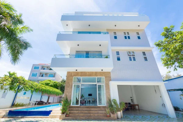 Ảnh C5 Nguyễn Cư Trinh - 7