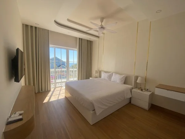 Ảnh Viva NovaWorld PT03 - 18