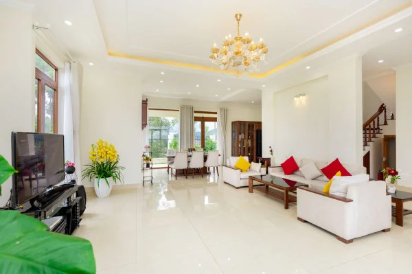 Ảnh Viva ĐL41 - 16