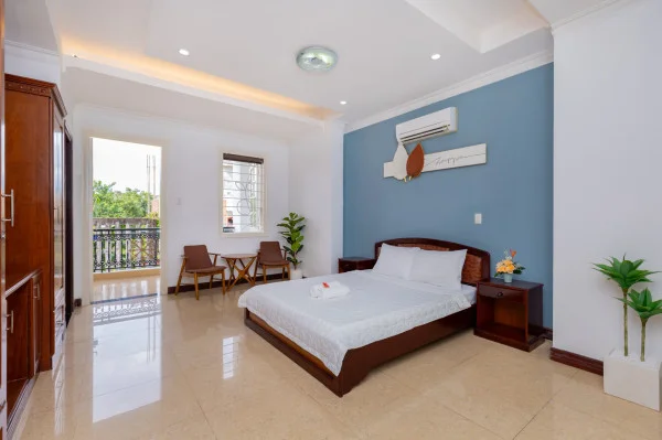 Ảnh Viva VT73 - 54