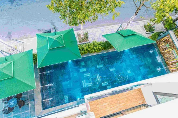 Ảnh Viva SS04 - 13