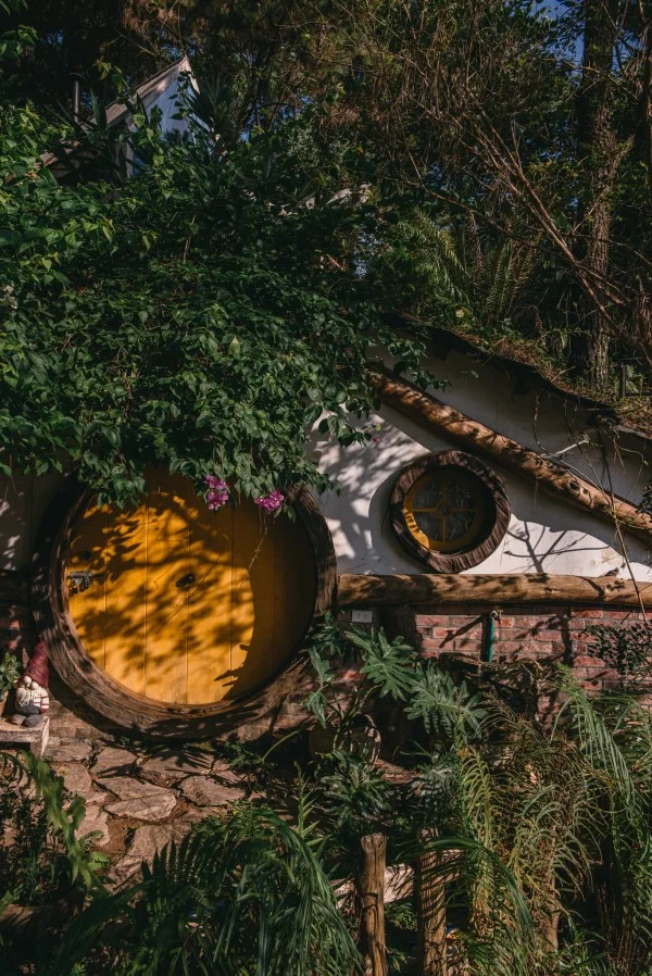 Ảnh Viva Homestay H5 - 7