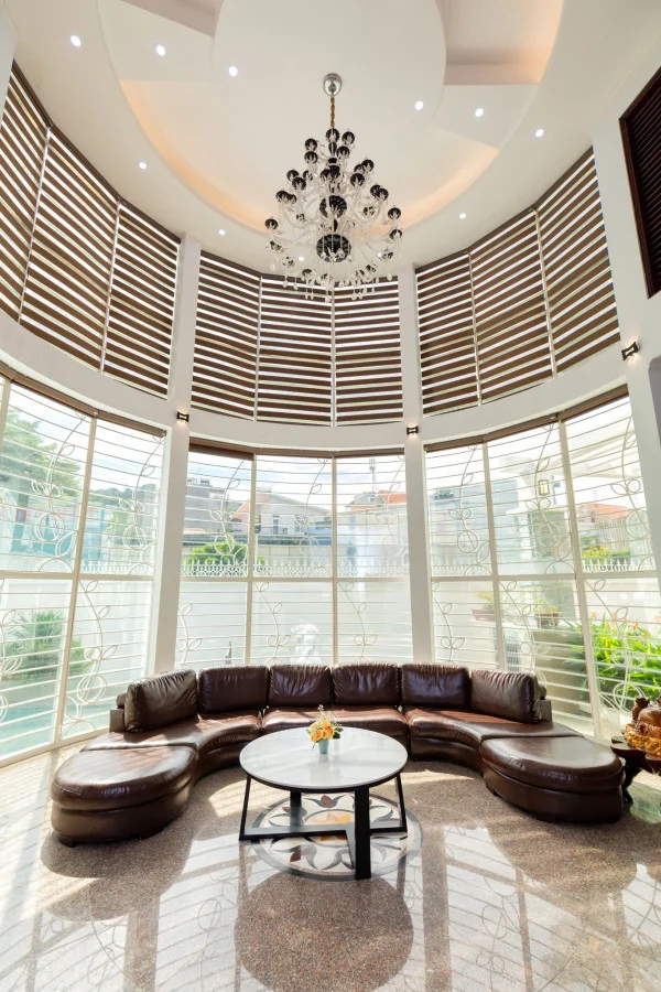 Ảnh Viva VT73 - 10