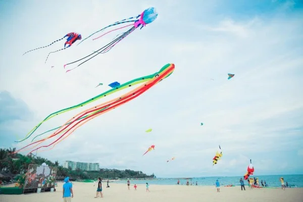 Ảnh The Cliff Resort & Residences, Mui Ne - 39